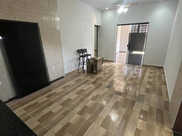 Casa para Venda em Capela do Alto - 4