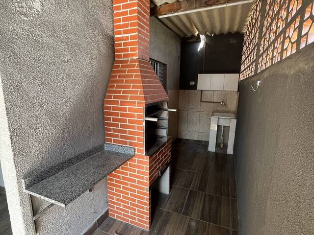 Casa para Venda em Capela do Alto - 3