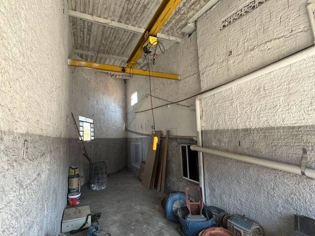 Casa para Venda em Capela do Alto - 5