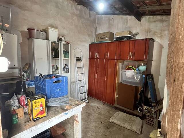 Casa para Venda em Capela do Alto - 2