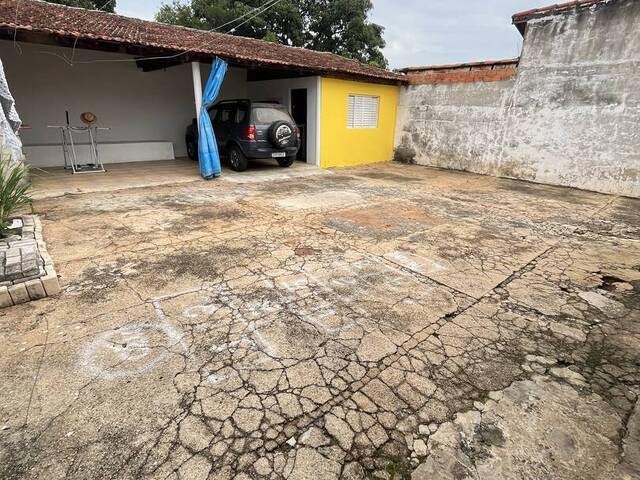 Casa para Venda em Capela do Alto - 3