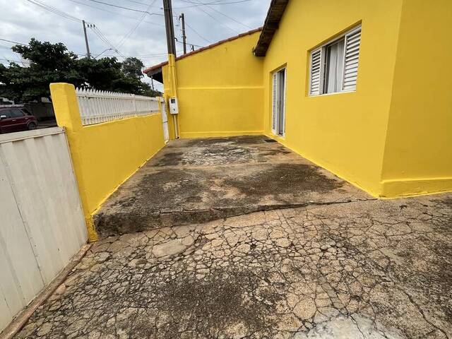 Casa para Venda em Capela do Alto - 4