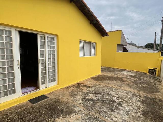 Casa para Venda em Capela do Alto - 5
