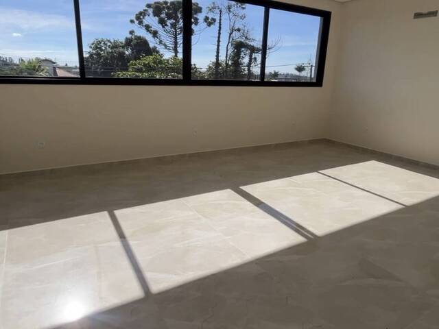 Sala para Venda em Capela do Alto - 2