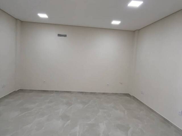 Sala para Venda em Capela do Alto - 4