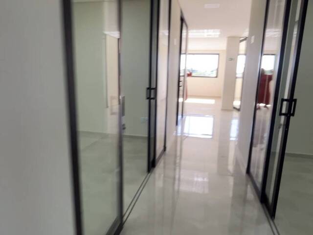 Venda em Centro - Capela do Alto
