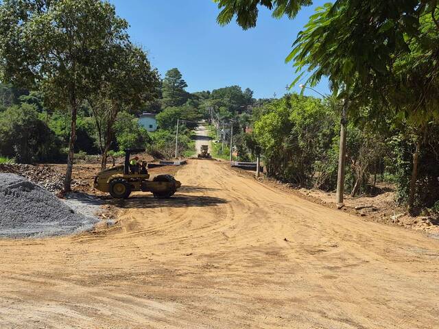 Área para Venda em Araçoiaba da Serra - 3