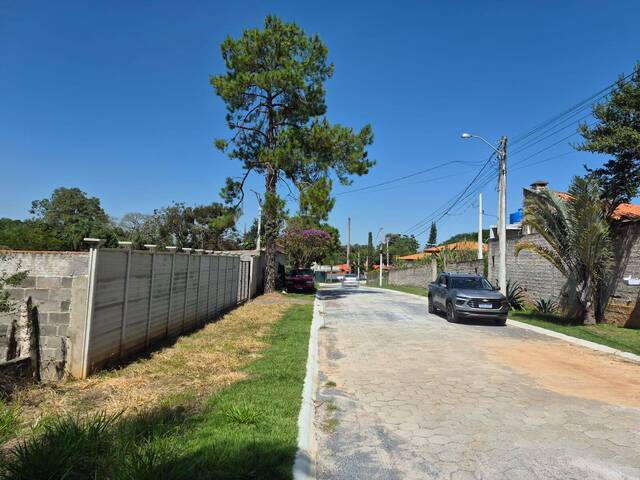 Área para Venda em Araçoiaba da Serra - 2
