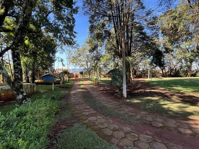 Casa para Venda em Araçoiaba da Serra - 2