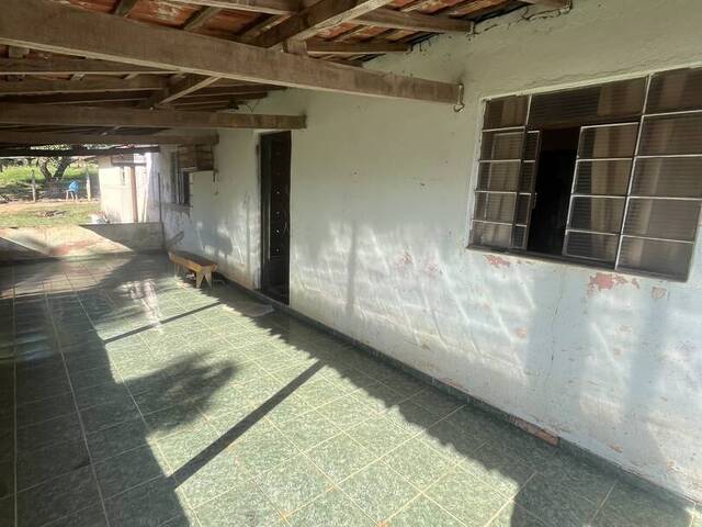 Casa para Venda em Capela do Alto - 3