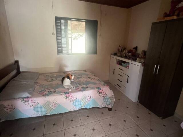 Casa para Venda em Capela do Alto - 4