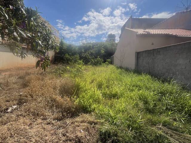 Área para Venda em Capela do Alto - 2