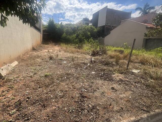 Área para Venda em Capela do Alto - 3