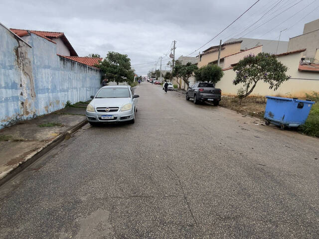 Casa para Venda em Capela do Alto - 4