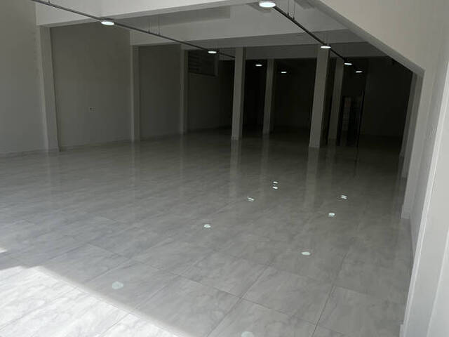 Sala para Venda em Capela do Alto - 3