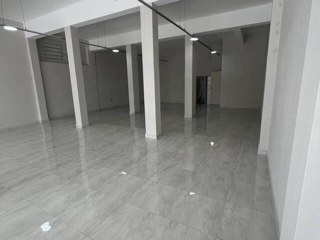Sala para Venda em Capela do Alto - 4