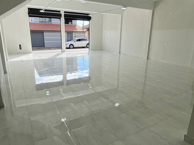 Sala para Venda em Capela do Alto - 5
