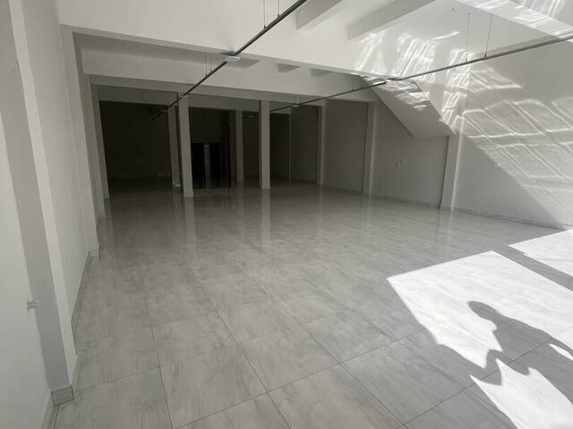 Sala para Venda em Capela do Alto - 2