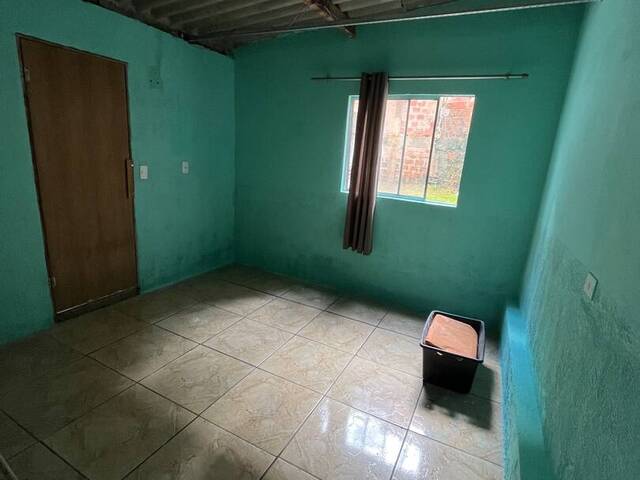 #368 - Casa para Venda em Capela do Alto - SP - 3