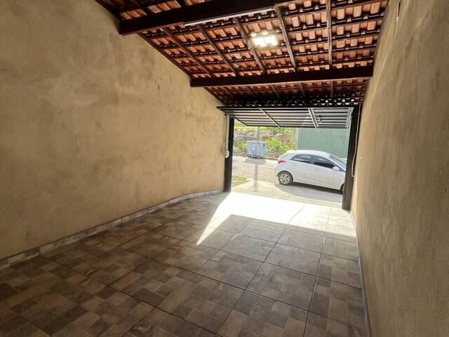 #369 - Casa para Venda em Capela do Alto - SP - 3