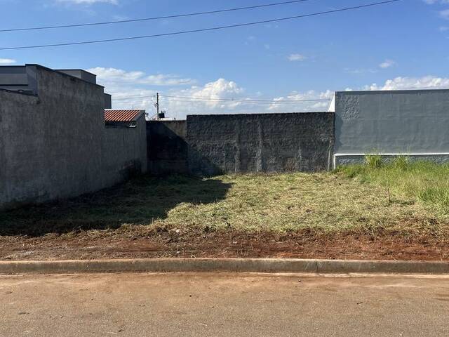 Área para Venda em Capela do Alto - 3