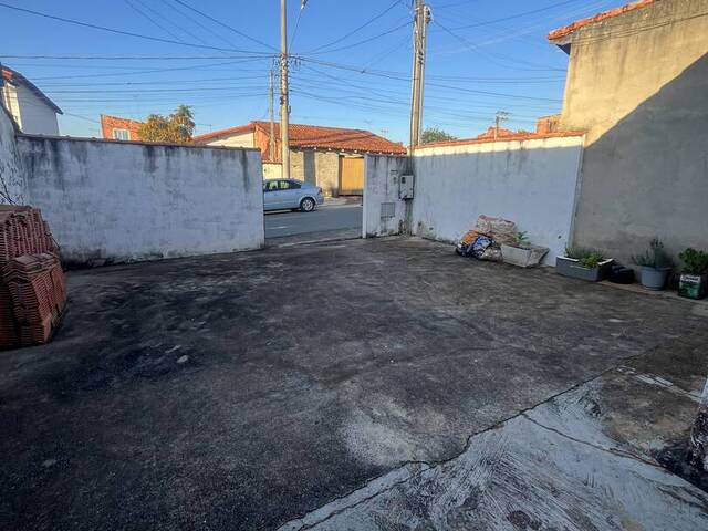 Casa para Venda em Capela do Alto - 3