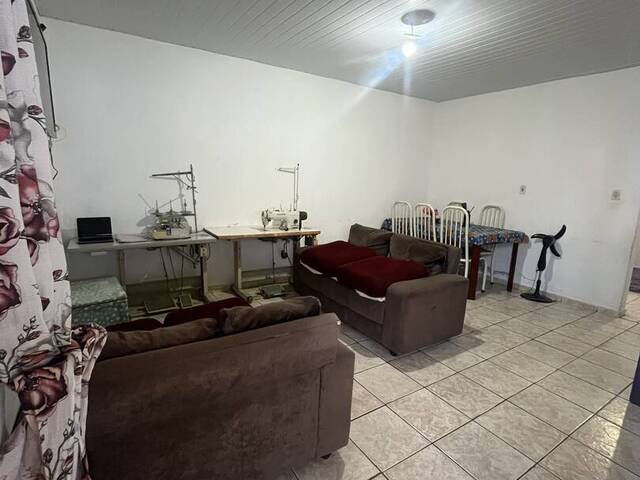 Casa para Venda em Capela do Alto - 5