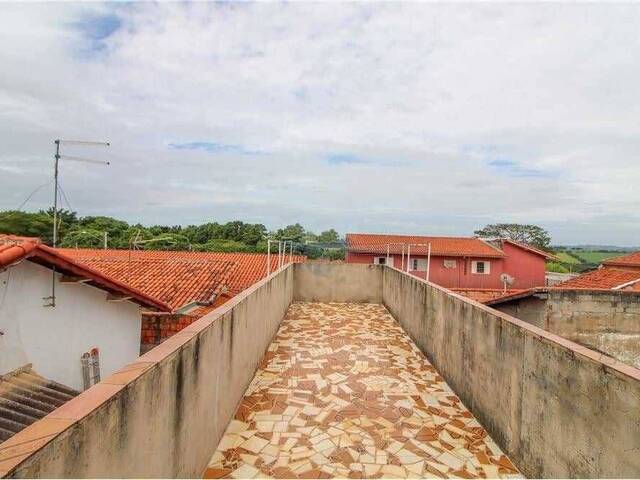 Casa para Venda em Capela do Alto - 2