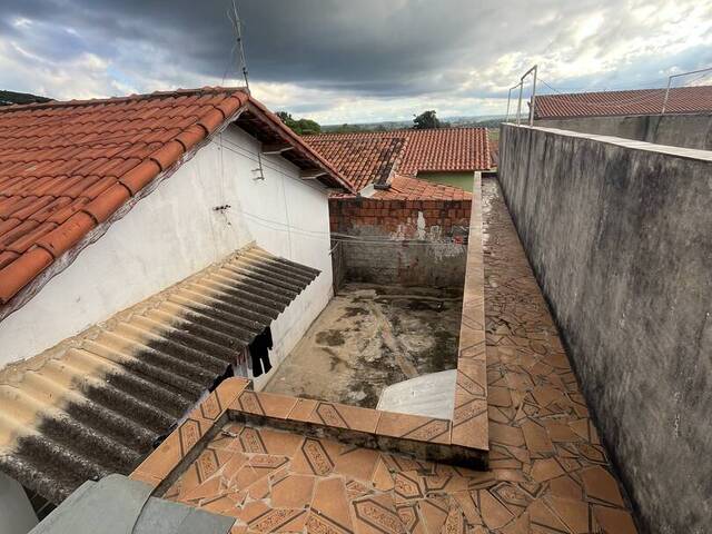 Casa para Venda em Capela do Alto - 4