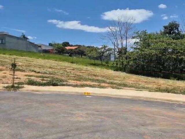 Área para Venda em Capela do Alto - 2