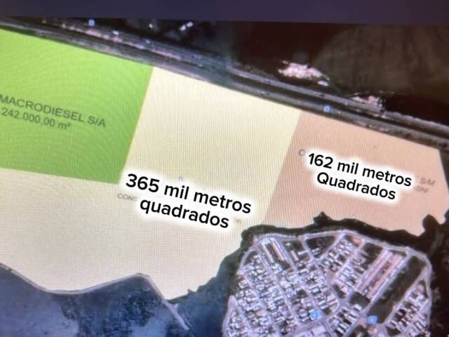  para  em  - 2