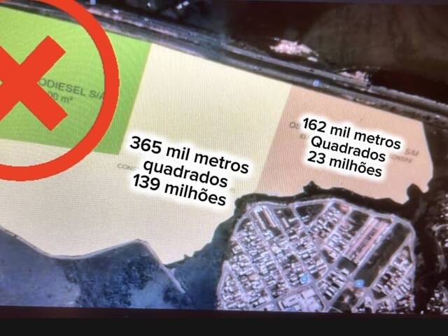  para  em  - 3