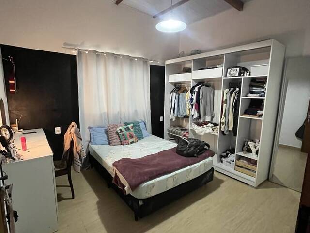 Casa para Venda em Capela do Alto - 2