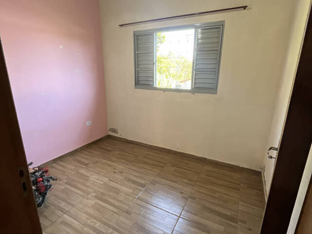 Casa para Venda em Araçoiaba da Serra - 5