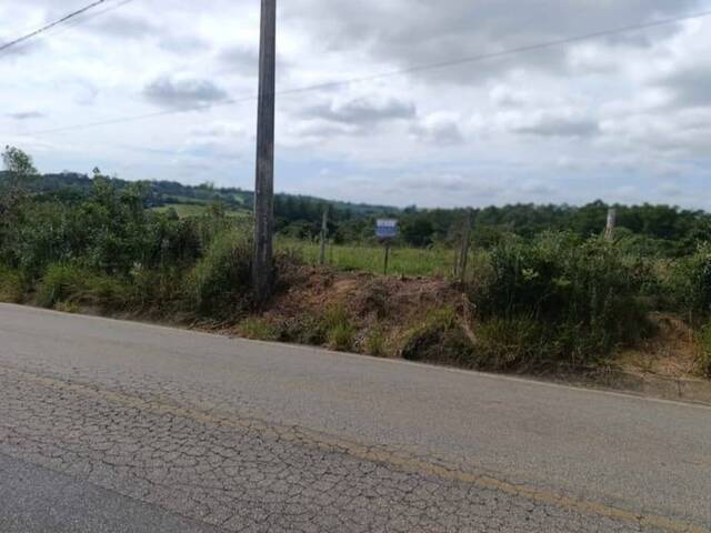Área para Venda em Araçoiaba da Serra - 3