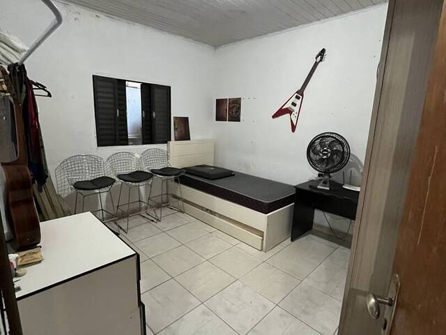 Casa para Venda em Capela do Alto - 5