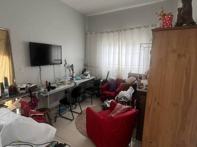 Casa para Venda em Capela do Alto - 2