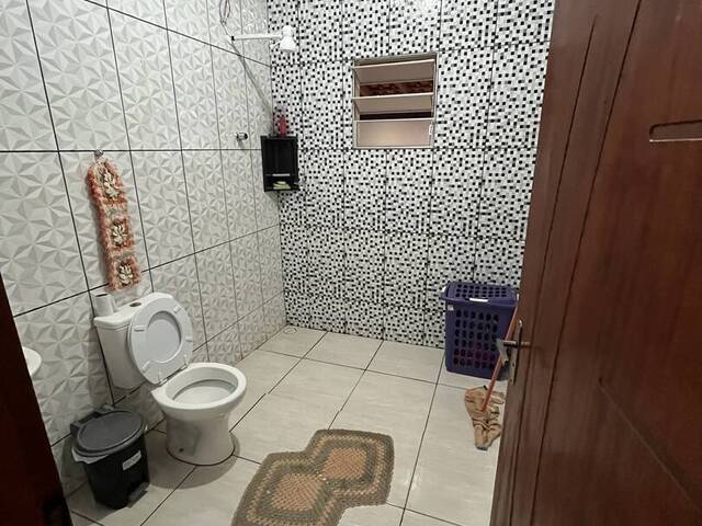 Casa para Venda em Capela do Alto - 4