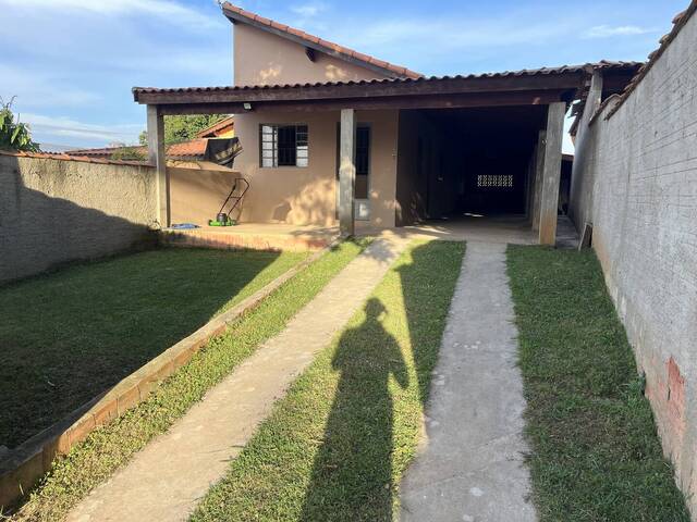 Venda em Bairro do Porto - Capela do Alto