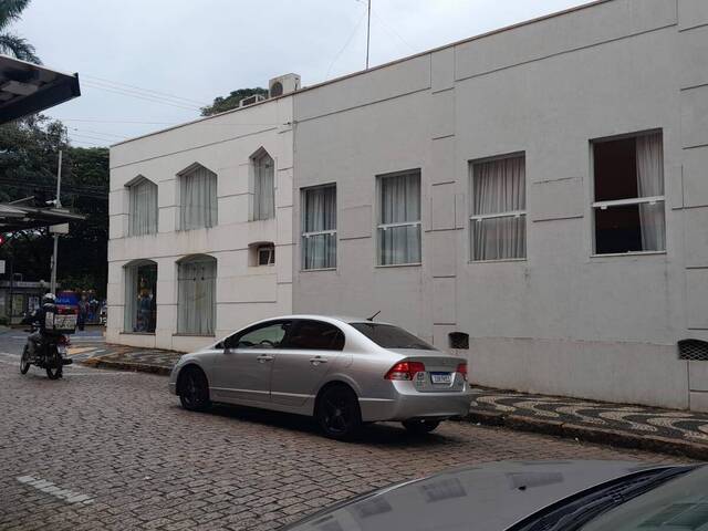 para em - 4