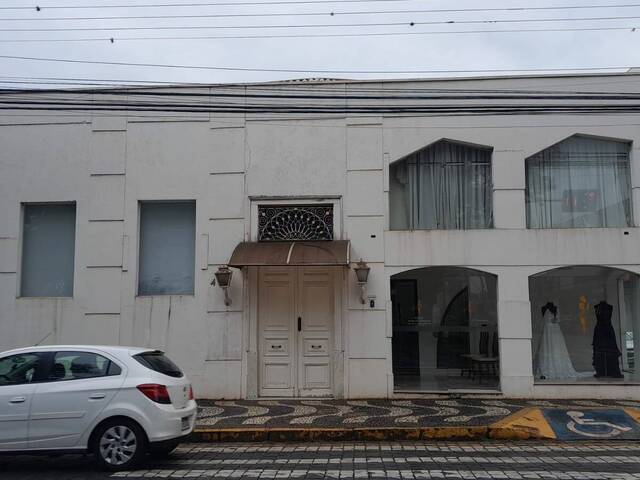  para  em  - 5