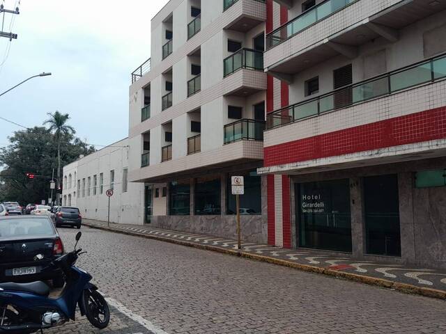 para em - 2