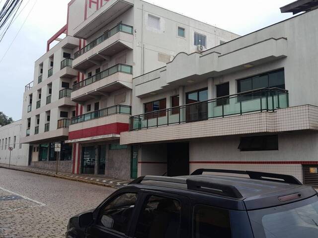 para em - 3