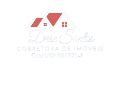 Imobiliária em Capela do Alto